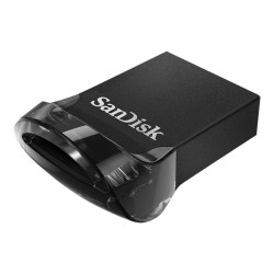 SanDisk Ultra Fit - Unidad flash USB - 32 GB