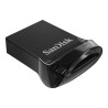SanDisk Ultra Fit - Unidad flash USB - 32 GB