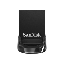 SanDisk Ultra Fit - Unidad flash USB - 32 GB