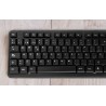 Xtech - Teclado estándar en español