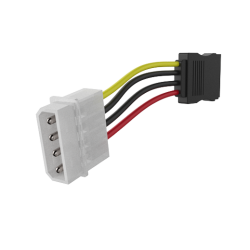 Cable Serie Xtech XTC-310:...