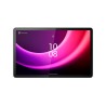 Lenovo Tab P11 tablet de 11,2”