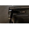 Adaptador con conector HDMI® macho a HDMI® hembra con ángulo ajustable