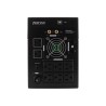 Forza FX Series FX-1500LCD