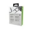 Cable USB-C® de 60W (20V/3A) para carga ultrarrápida