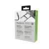 Klip Xtreme Power Go 550: Cable USB-A a USB-C (30W, 1.8m)