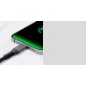 Xtreme Power Go 750: Cable USB-A a USB-C - 3M