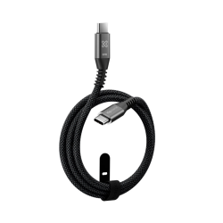 Xtreme Power Go 750: Cable USB-A a USB-C - 3M