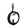 Xtreme Power Go 750: Cable USB-A a USB-C - 3M