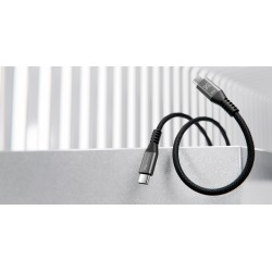 Xtreme Power Go 750: Cable USB-A a USB-C - 3M