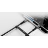 Xtreme Power Go 750: Cable USB-A a USB-C - 3M