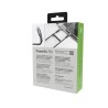 Xtreme Power Go 750: Cable USB-A a USB-C - 3M