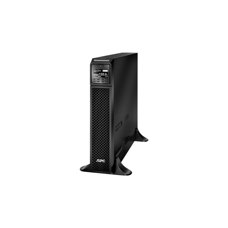 APC Smart-UPS SRT 2200VA