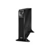APC Smart-UPS SRT 2200VA