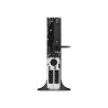 APC Smart-UPS SRT 2200VA