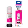Tinta Epson 544 Magenta Original 65ml | T544320-AL