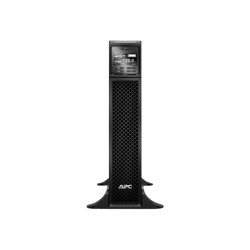 APC Smart-UPS SRT 2200VA