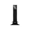APC Smart-UPS SRT 2200VA