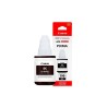 Tinta Canon GI-190 Negra | Impresiones de calidad profesional