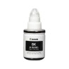 Tinta Canon GI-190 Negra | Impresiones de calidad profesional