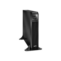 APC Smart-UPS SRT 2200VA