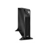 APC Smart-UPS SRT 2200VA