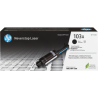 Kit Recarga de Tóner HP 103A | La forma más limpia y fácil de imprimir