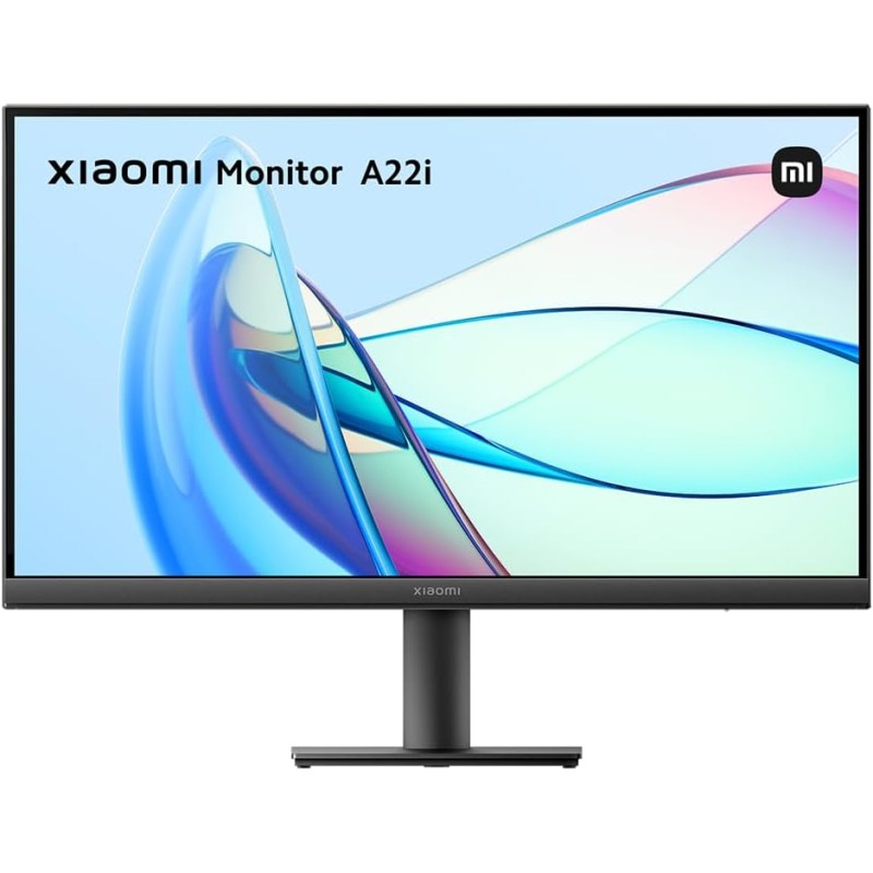 Xiaomi A22i - 21.45" - 1920 x 1080 (FHD)