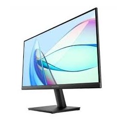 Xiaomi A22i - 21.45" - 1920 x 1080 (FHD)