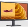 Dell E2225H - Monitor LCD - 21.4"
