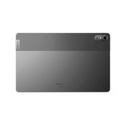 Tableta Lenovo Tab P11 gris elegante