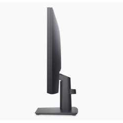 Dell E2225H - Monitor LCD - 21.4"
