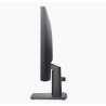 Dell E2225H - Monitor LCD - 21.4"