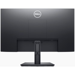 Dell E2225H - Monitor LCD - 21.4"