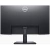 Dell E2225H - Monitor LCD - 21.4"