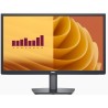Dell E2225H - Monitor LCD - 21.4"