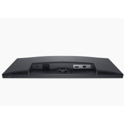 Dell E2225H - Monitor LCD - 21.4"