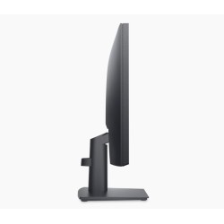 Dell E2225H - Monitor LCD - 21.4"