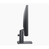 Dell E2225H - Monitor LCD - 21.4"
