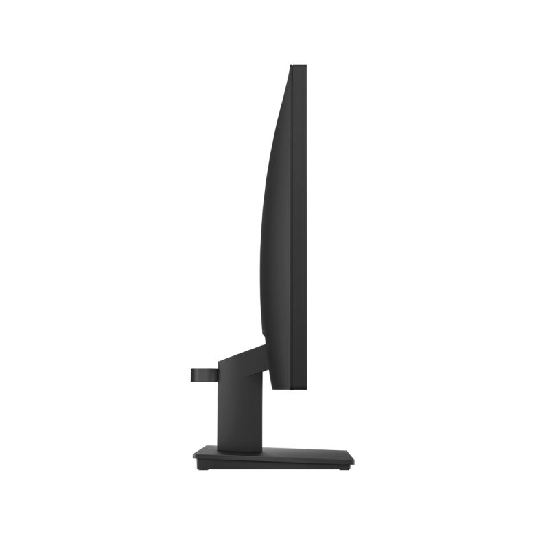 Monitor HP - 21.45" - Serie 3 Pro 322pv