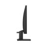Monitor HP - 21.45" - Serie 3 Pro 322pv