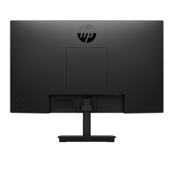 Monitor HP - 21.45" - Serie 3 Pro 322pv