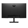 Monitor HP - 21.45" - Serie 3 Pro 322pv