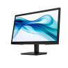 Monitor HP - 21.45" - Serie 3 Pro 322pv