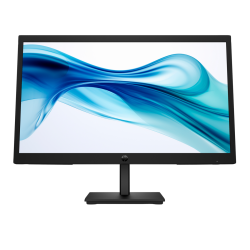 Monitor HP - 21.45" - Serie 3 Pro 322pv