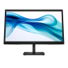 Monitor HP - 21.45" - Serie 3 Pro 322pv
