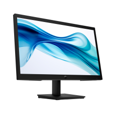 Monitor HP - 21.45" - Serie 3 Pro 322pv