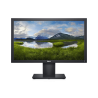 Dell - LED-backlit LCD monitor - 19.5"