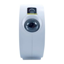 Proyector de Galaxias Inteligente VTA+ Nebula Smart Home Wi-Fi