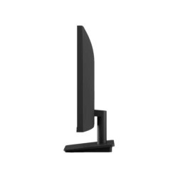 27MS500-B Monitor de 27" FHD, HDMI 100Hz - Negro